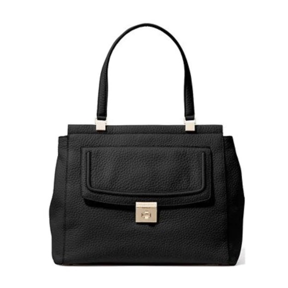 Kate Spade Everett Way Thatcher Shoulder Bag - Picture 2 of 16